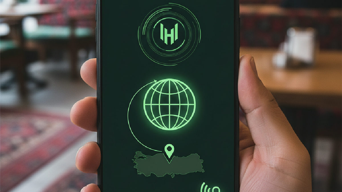 Hitpot güncel giriş adreslerine erişmek için VPN kullanımı ve mobil çözümler