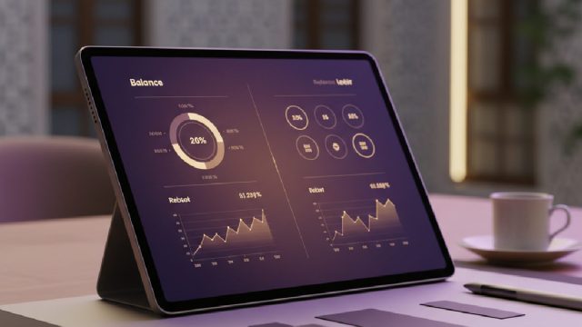 Hitpot cashback oranları ve nakit kayıp iadesi kuralları tablosu