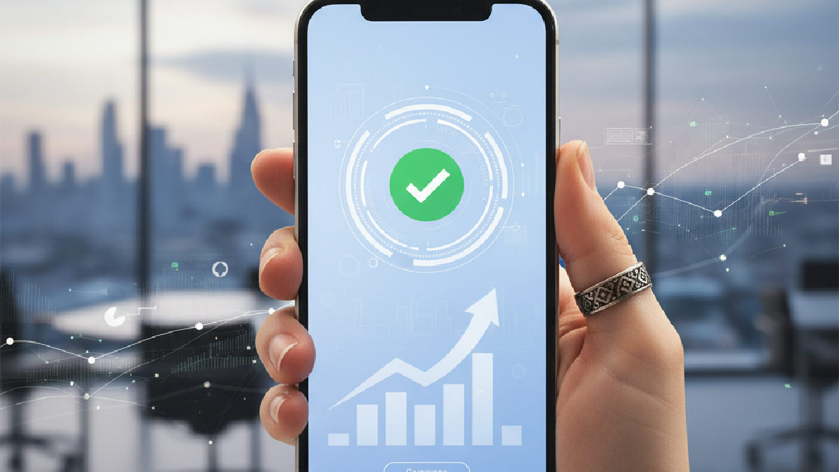 Hitpot kullanıcılarının çekim işlemlerini başarıyla tamamladığı bir finansal süreç gösterimi.